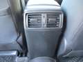 Nissan X-Trail 1.3 DIG-T N-Connecta Aut. Grau - thumbnail 12