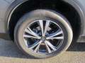 Nissan X-Trail 1.3 DIG-T N-Connecta Aut. Grau - thumbnail 25