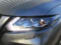 Nissan X-Trail 1.3 DIG-T N-Connecta Aut. LED+SHZ+KlimaA Grau - thumbnail 26