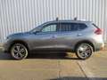 Nissan X-Trail 1.3 DIG-T N-Connecta Aut. LED+SHZ+KlimaA Grau - thumbnail 4