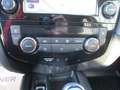 Nissan X-Trail 1.3 DIG-T N-Connecta Aut. LED+SHZ+KlimaA Grau - thumbnail 19