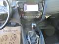 Nissan X-Trail 1.3 DIG-T N-Connecta Aut. LED+SHZ+KlimaA Grau - thumbnail 21