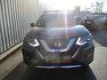 Nissan X-Trail 1.3 DIG-T N-Connecta Aut. LED+SHZ+KlimaA Grau - thumbnail 3