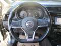 Nissan X-Trail 1.3 DIG-T N-Connecta Aut. LED+SHZ+KlimaA Grau - thumbnail 14