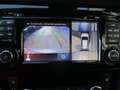 Nissan X-Trail 1.3 DIG-T N-Connecta Aut. LED+SHZ+KlimaA Grau - thumbnail 22