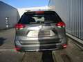 Nissan X-Trail 1.3 DIG-T N-Connecta Aut. LED+SHZ+KlimaA Grau - thumbnail 6