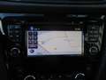 Nissan X-Trail 1.3 DIG-T N-Connecta Aut. LED+SHZ+KlimaA Grau - thumbnail 18