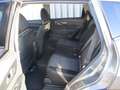Nissan X-Trail 1.3 DIG-T N-Connecta Aut. Grau - thumbnail 10