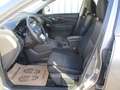 Nissan X-Trail 1.3 DIG-T N-Connecta Aut. LED+SHZ+KlimaA Grau - thumbnail 9