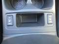 Nissan X-Trail 1.3 DIG-T N-Connecta Aut. LED+SHZ+KlimaA Grau - thumbnail 20