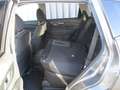 Nissan X-Trail 1.3 DIG-T N-Connecta Aut. Grau - thumbnail 11