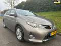 Toyota Auris Touring Sports 1.8 Hybrid Lease - Pano - Navi - Ca Brun - thumbnail 1