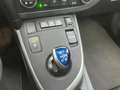 Toyota Auris Touring Sports 1.8 Hybrid Lease - Pano - Navi - Ca Brun - thumbnail 12