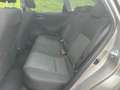 Toyota Auris Touring Sports 1.8 Hybrid Lease - Pano - Navi - Ca Brun - thumbnail 15