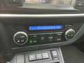 Toyota Auris Touring Sports 1.8 Hybrid Lease - Pano - Navi - Ca Brun - thumbnail 11