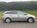 Toyota Auris Touring Sports 1.8 Hybrid Lease - Pano - Navi - Ca Brun - thumbnail 2