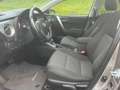Toyota Auris Touring Sports 1.8 Hybrid Lease - Pano - Navi - Ca Brun - thumbnail 7