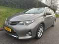 Toyota Auris Touring Sports 1.8 Hybrid Lease - Pano - Navi - Ca Brun - thumbnail 4
