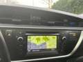 Toyota Auris Touring Sports 1.8 Hybrid Lease - Pano - Navi - Ca Brun - thumbnail 9