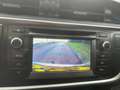 Toyota Auris Touring Sports 1.8 Hybrid Lease - Pano - Navi - Ca Brun - thumbnail 10