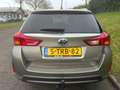 Toyota Auris Touring Sports 1.8 Hybrid Lease - Pano - Navi - Ca Brun - thumbnail 20