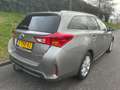 Toyota Auris Touring Sports 1.8 Hybrid Lease - Pano - Navi - Ca Brun - thumbnail 3
