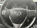 Toyota Auris Touring Sports 1.8 Hybrid Lease - Pano - Navi - Ca Brun - thumbnail 14