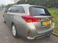 Toyota Auris Touring Sports 1.8 Hybrid Lease - Pano - Navi - Ca Brun - thumbnail 6