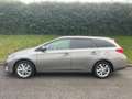 Toyota Auris Touring Sports 1.8 Hybrid Lease - Pano - Navi - Ca Brun - thumbnail 5