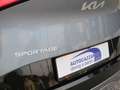 Kia Sportage 1.6 TGDi 160cv HYBRID DCT BUSINESS/SPECIAL EDITION Grijs - thumbnail 47