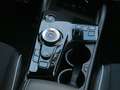 Kia Sportage 1.6 TGDi 160cv HYBRID DCT BUSINESS/SPECIAL EDITION Gris - thumbnail 29