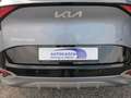 Kia Sportage 1.6 TGDi 160cv HYBRID DCT BUSINESS/SPECIAL EDITION Grigio - thumbnail 48