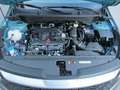 Kia Sportage 1.6 TGDi 160cv HYBRID DCT BUSINESS/SPECIAL EDITION Grijs - thumbnail 15