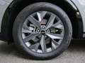 Kia Sportage 1.6 TGDi 160cv HYBRID DCT BUSINESS/SPECIAL EDITION Grigio - thumbnail 14