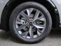 Kia Sportage 1.6 TGDi 160cv HYBRID DCT BUSINESS/SPECIAL EDITION Grau - thumbnail 14