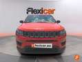 Jeep Compass 1.6 Mjt Limited 4x2 Rojo - thumbnail 2