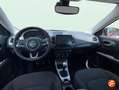 Jeep Compass 1.6 Mjt Limited 4x2 Rojo - thumbnail 11