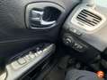 Jeep Compass 1.6 Mjt Limited 4x2 Rojo - thumbnail 21