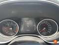 Jeep Compass 1.6 Mjt Limited 4x2 Rojo - thumbnail 13