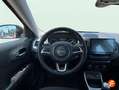 Jeep Compass 1.6 Mjt Limited 4x2 Rojo - thumbnail 12