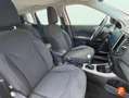 Jeep Compass 1.6 Mjt Limited 4x2 Rojo - thumbnail 17