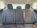 Jeep Compass 1.6 Mjt Limited 4x2 Rojo - thumbnail 18