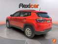 Jeep Compass 1.6 Mjt Limited 4x2 Rojo - thumbnail 5