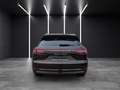 Porsche Cayenne Turbo S E-H*Nacht*Softcl*360*AHK*HUD* Braun - thumbnail 6