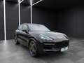 Porsche Cayenne Turbo S E-H*Nacht*Softcl*360*AHK*HUD* Braun - thumbnail 2