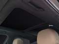 Porsche Cayenne Turbo S E-H*Nacht*Softcl*360*AHK*HUD* Braun - thumbnail 18