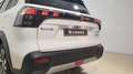 Suzuki SX4 S-Cross 1.4T S3 4WD Mild Hybrid Blanco - thumbnail 11