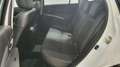 Suzuki SX4 S-Cross 1.4T S3 4WD Mild Hybrid Blanco - thumbnail 14
