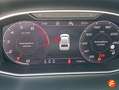 SEAT Ateca 1.5 TSI 110kW St&Sp Style XXL Gris - thumbnail 18