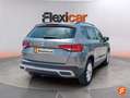 SEAT Ateca 1.5 TSI 110kW St&Sp Style XXL Gris - thumbnail 11